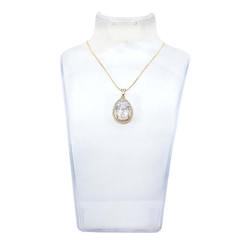 Women Pendant Jewelry - 002788j - Pendant Jewelry - Walkeaze